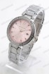 Женские наручные часы Michael Kors MK-C29 (код: 22392)