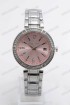 Женские наручные часы Michael Kors MK-C29 (код: 22392)
