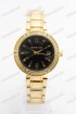 Женские наручные часы Michael Kors MK-C29 (код: 22393)