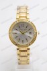 Женские наручные часы Michael Kors MK-C29 (код: 22394)