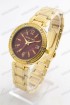 Женские наручные часы Michael Kors MK-C29 (код: 22396)