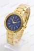 Женские наручные часы Michael Kors MK-C29 (код: 22397)