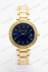 Женские наручные часы Michael Kors MK-C29 (код: 22397)