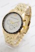 Мужские наручные часы Emporio Armani T100 (код: 22398)