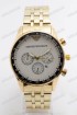 Мужские наручные часы Emporio Armani T100 (код: 22398)