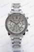 Женские наручные часы Michael Kors MK-B49-3 (код: 22399)
