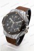 Мужские наручные часы Hublot 992703 (код: 22312)