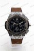 Мужские наручные часы Hublot 992703 (код: 22312)