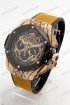 Мужские наручные часы Hublot 992703 (код: 22314)