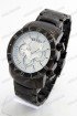 Мужские наручные часы Bvlgari (код: 22356)