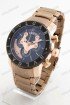 Мужские наручные часы Bvlgari (код: 22359)