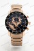 Мужские наручные часы Bvlgari (код: 22359)