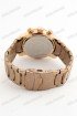 Мужские наручные часы Bvlgari (код: 22361)