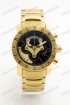 Мужские наручные часы Bvlgari (код: 22362)