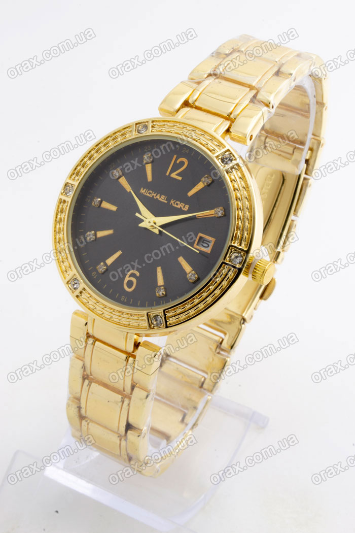 Женские наручные часы Michael Kors MK-C29 (код: 22393)