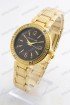 Женские наручные часы Michael Kors MK-C29 (код: 22393)