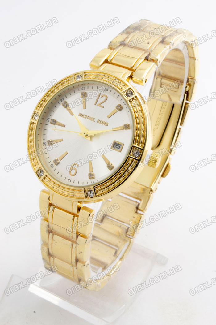 Женские наручные часы Michael Kors MK-C29 (код: 22394)