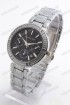 Женские наручные часы Michael Kors MK-C28 (код: 22400)