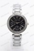 Женские наручные часы Michael Kors MK-C28 (код: 22400)