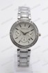 Женские наручные часы Michael Kors MK-C28 (код: 22401)