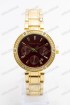 Женские наручные часы Michael Kors MK-C28 (код: 22405)