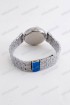 Женские наручные часы Ch-nel A174 (код: 22407)