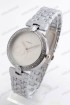 Женские наручные часы Ch-nel A174 (код: 22408)
