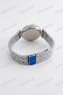 Женские наручные часы Ch-nel A174 (код: 22408)
