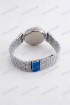 Женские наручные часы Ch-nel A174 (код: 22409)