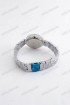 Женские наручные часы Swarovski (код: 22415)