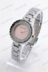 Женские наручные часы Swarovski (код: 22416)