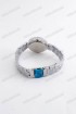 Женские наручные часы Swarovski (код: 22416)