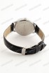 Мужские наручные часы Xwei 3338G (код: 22426)