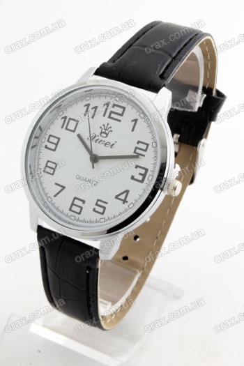 Мужские наручные часы Xwei 3338G (код: 22427)