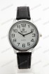 Мужские наручные часы Xwei 3338G (код: 22427)