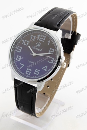 Мужские наручные часы Xwei 3338G (код: 22428)