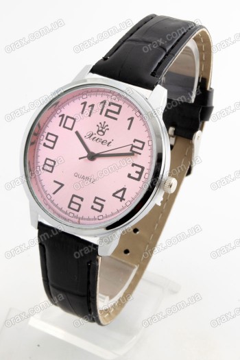 Мужские наручные часы Xwei 3338G (код: 22429)