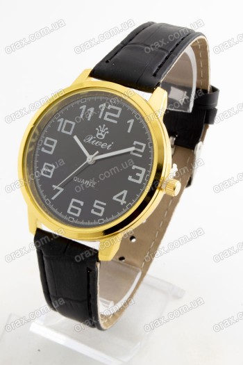 Мужские наручные часы Xwei 3338G (код: 22430)