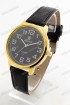 Мужские наручные часы Xwei 3338G (код: 22430)