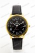 Мужские наручные часы Xwei 3338G (код: 22430)