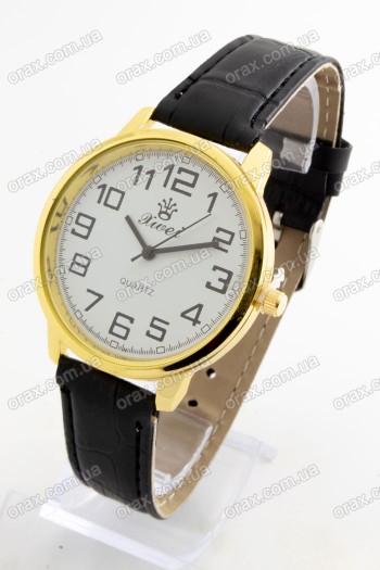 Мужские наручные часы Xwei 3338G (код: 22431)