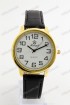 Мужские наручные часы Xwei 3338G (код: 22431)