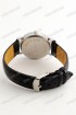 Мужские наручные часы Xwei 2605G (код: 22432)