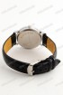 Мужские наручные часы Xwei 2605G (код: 22433)