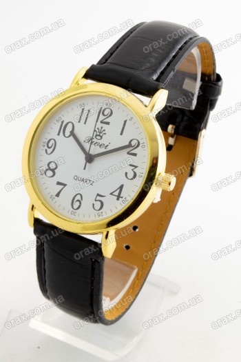 Мужские наручные часы Xwei 2605G (код: 22437)