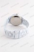 Женские наручные часы Ch-nel (код: 22439)