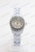 Женские наручные часы Ch-nel (код: 22441)