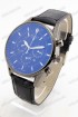 Мужские наручные часы Rolex T141 (код: 22442)