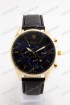Мужские наручные часы Rolex T141 (код: 22445)