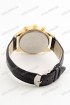 Мужские наручные часы Rolex T141 (код: 22445)